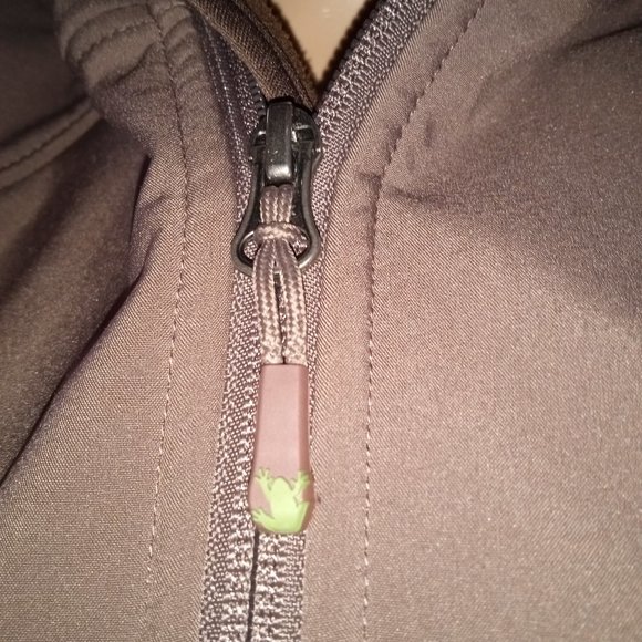 Earthtec - Picture 5 of 6